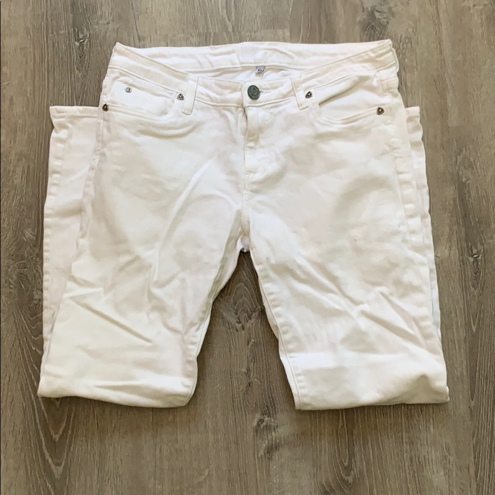 Size 10 Kut women’s  jeans
